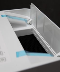 1 1670122784 9722982668 daikin ack70x 2