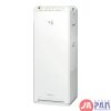 1 1670123240 4252101720 daikin mck55tvm6