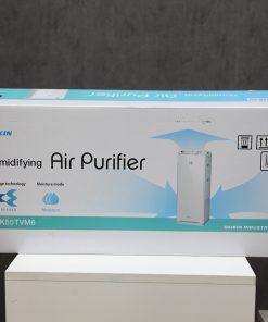 1 1670123263 1113656291 daikin mck55tvm6 2