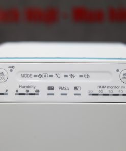 1 1670123263 3208767142 daikin mck55tvm6 6