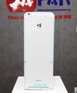 1 1670123263 5417905881 daikin mck55tvm6 3