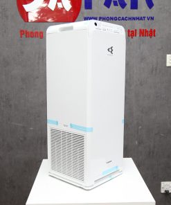 1 1670123263 5821906992 daikin mck55tvm6 5