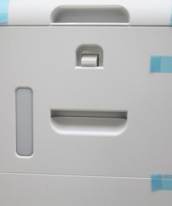 1 1670123263 6454464047 daikin mck55tvm6 9