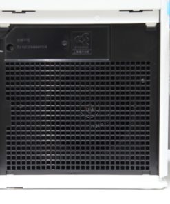 1 1670123263 8111349239 daikin mck55tvm6 8