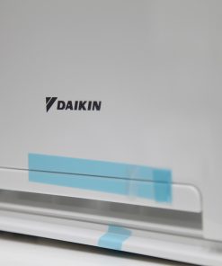 1 1670123263 8401761275 daikin mck55tvm6 11