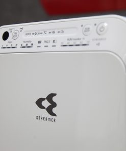 1 1670123263 8491604975 daikin mck55tvm6 10