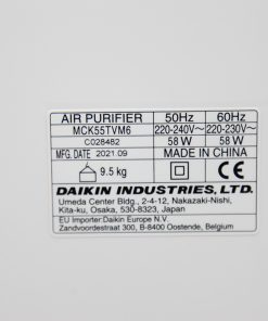 1 1670123263 8708650666 daikin mck55tvm6 7