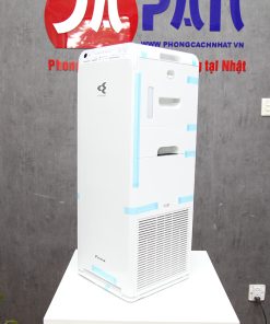 1 1670123263 9185994330 daikin mck55tvm6 4