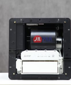 Máy sưởi thông gió Mitsubishi V-251BZ5 new 2022 |200V| Âm trần | ĐKTX 24 1 1670341346 1065186375 may suoi nha tam mitsubishi v 251bz5 2