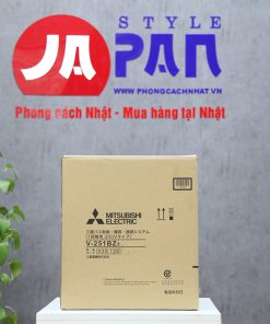 Trang chủ 77 1 1670341346 5996502977 may suoi nha tam mitsubishi v 251bz5 1