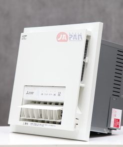 Máy sưởi thông gió Mitsubishi V-251BZ5 new 2022 |200V| Âm trần | ĐKTX 18 1 1670341347 7103486039 may suoi nha tam mitsubishi v 251bz5 8
