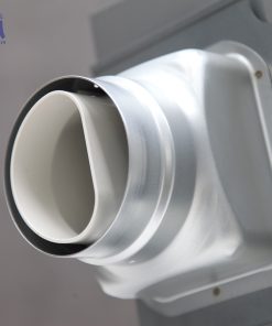 Máy sưởi thông gió Mitsubishi V-251BZ5 new 2022 |200V| Âm trần | ĐKTX 23 1 1670341347 7593575610 may suoi nha tam mitsubishi v 251bz5 12