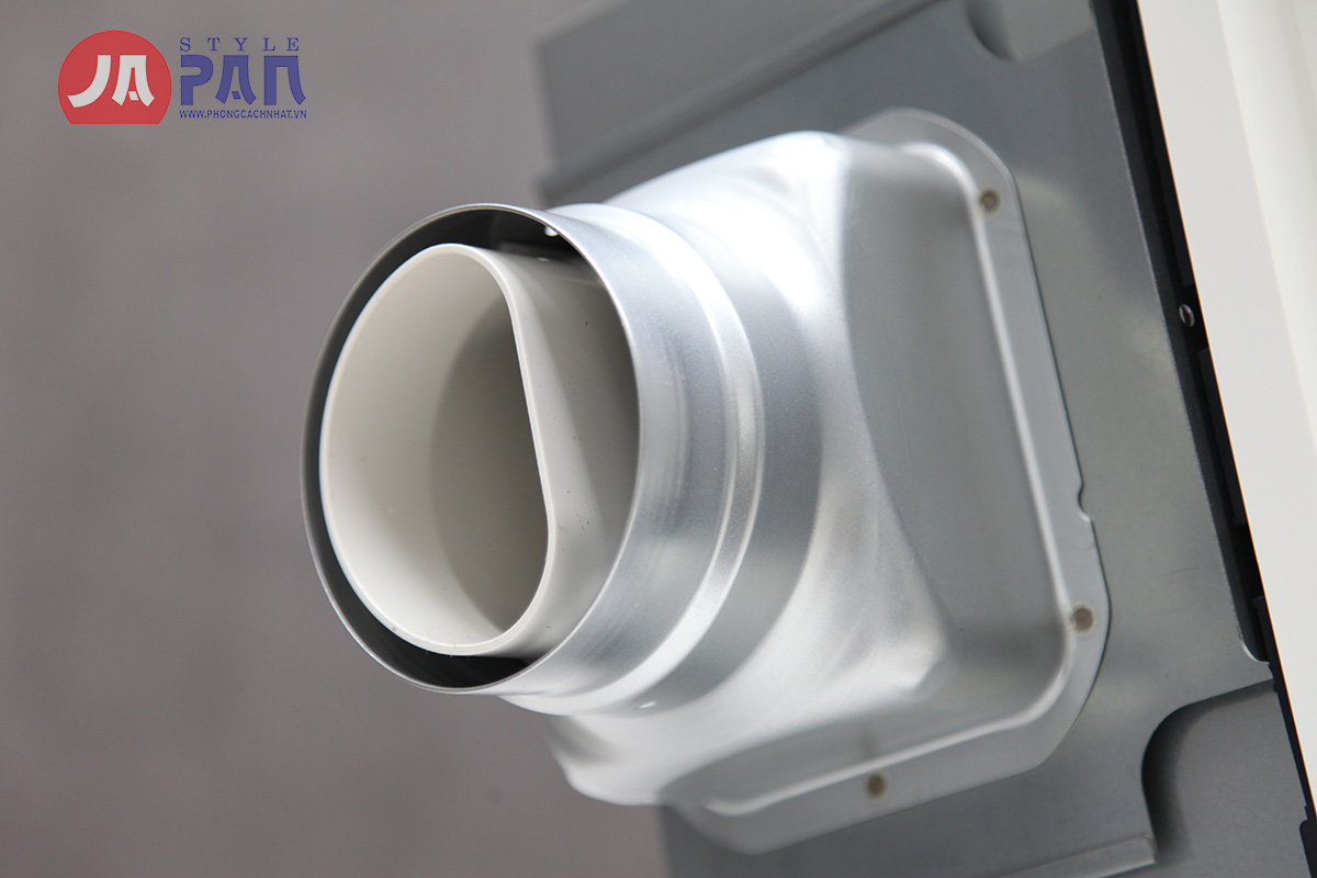 Máy sưởi thông gió Mitsubishi V-251BZ5 new 2022 |200V| Âm trần | ĐKTX 11 Máy sưởi thông gió Mitsubishi V-251BZ5 new 2022 |200V| Âm trần | ĐKTX - Ảnh 11