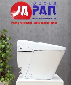 1 1670342207 7008691512 bon cau thong minh lixil ybc s40s dv s815 1