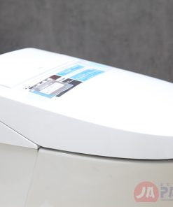 1 1670342208 1255742986 bon cau thong minh lixil ybc s40s dv s815 6