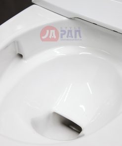 1 1670342208 2014809202 bon cau thong minh lixil ybc s40s dv s815 13