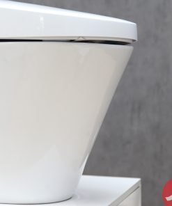 1 1670342208 2882934724 bon cau thong minh lixil ybc s40s dv s815 5