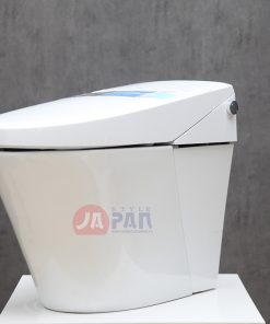 1 1670342208 3293431391 bon cau thong minh lixil ybc s40s dv s815 7