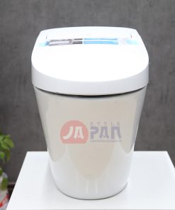 1 1670342208 4114030070 bon cau thong minh lixil ybc s40s dv s815 10