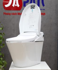 1 1670342208 6158822277 bon cau thong minh lixil ybc s40s dv s815 11