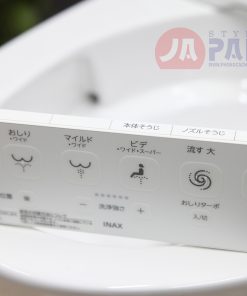 1 1670342208 6891731642 bon cau thong minh lixil ybc s40s dv s815 18