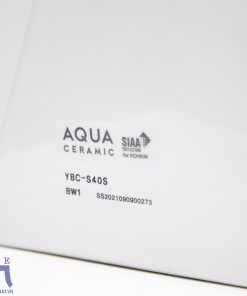 1 1670342208 6935053681 bon cau thong minh lixil ybc s40s dv s815 3