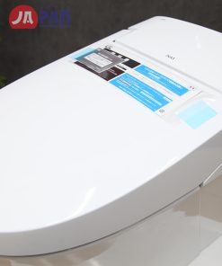 1 1670342209 6832503644 bon cau thong minh lixil ybc s40s dv s815 20