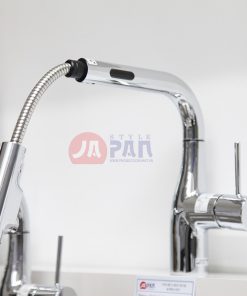 1 1670343732 2016200993 voi rua bat cam ung kvk6111ec 8