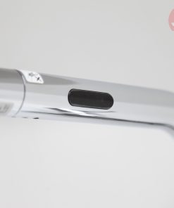 1 1670343732 4311016871 voi rua bat cam ung kvk6111ec 4