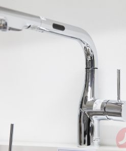 1 1670343732 5534671891 voi rua bat cam ung kvk6111ec 6