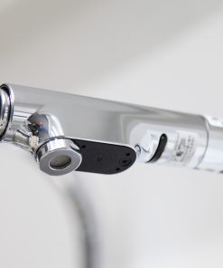 1 1670343732 6031407902 voi rua bat cam ung kvk6111ec 5