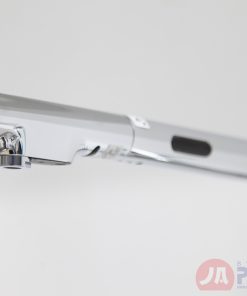 1 1670343732 8904359297 voi rua bat cam ung kvk6111ec 3