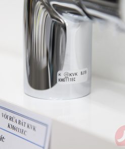 1 1670343732 9340928212 voi rua bat cam ung kvk6111ec 7