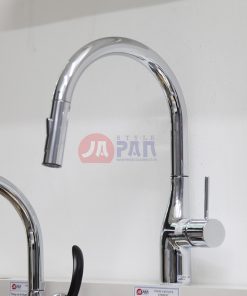 1 1670344648 6549833215 voi rua bat kvk6061ec 1