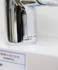 1 1670344648 8245486981 voi rua bat kvk6061ec 4