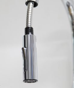 1 1670344648 8620214834 voi rua bat kvk6061ec 2