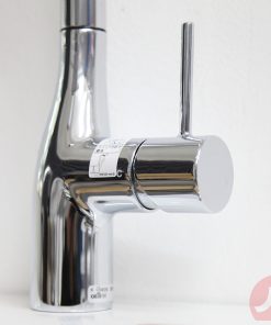 1 1670344648 9977102870 voi rua bat kvk6061ec 3