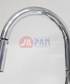 1 1670344649 6481235821 voi rua bat kvk6061ec 5