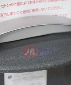 1 1670347478 1528249169 ke xa phong toto ptt0020sg1 4