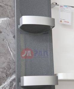 1 1670347478 6087448271 ke xa phong toto ptt0020sg1 2