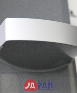 1 1670347478 8104897777 ke xa phong toto ptt0020sg1 5