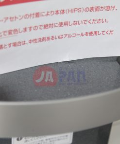 1 1670347478 9754844199 ke xa phong toto ptt0020sg1 3