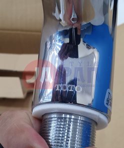 1 1670347959 1689754043 voi rua mat toto tlhg31defr 9