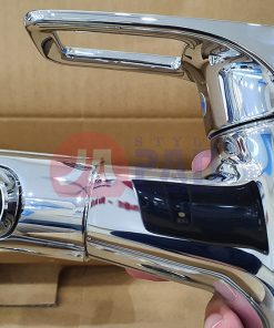 1 1670347959 4209086298 voi rua mat toto tlhg31defr 6