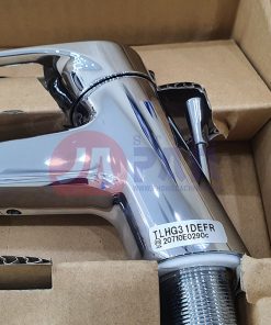 1 1670347959 5630753463 voi rua mat toto tlhg31defr 4