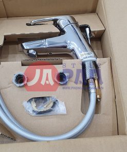 1 1670347959 6418897623 voi rua mat toto tlhg31defr 3