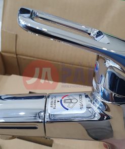 1 1670347959 7762375040 voi rua mat toto tlhg31defr 8