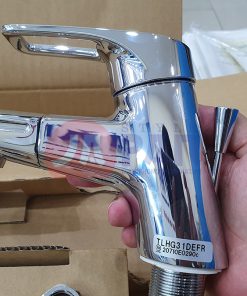 1 1670347959 8896968606 voi rua mat toto tlhg31defr 5