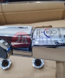 1 1670347959 8960717092 voi rua mat toto tlhg31defr 7