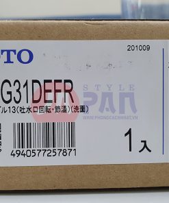 1 1670347960 2006726355 voi rua mat toto tlhg31defr 12